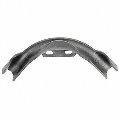 Tube Bend Supports image